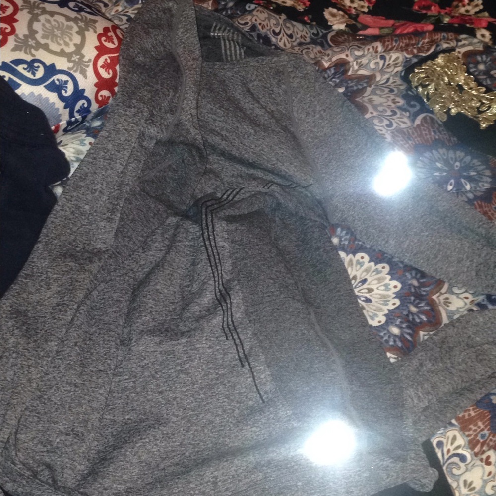 Work out bundle - Picture 3 of 3